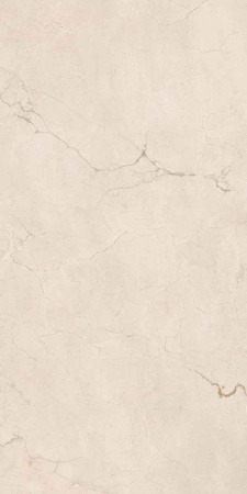 Керамогранит SUPREME MEMORIES PULPIS IVO. LUX RETT 60X120