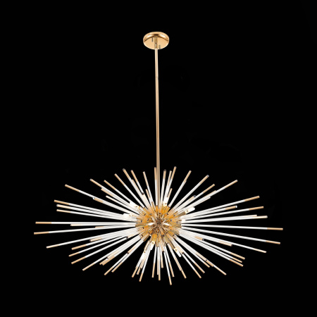 Светильник подвесной ST-Luce CALLIO SL1097.203.09