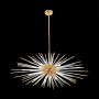 Светильник подвесной ST-Luce CALLIO SL1097.203.09