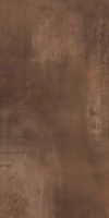 Керамогранит INTERNO 9 RUST RETT. 60X120