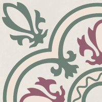 Плитка KALE 20x20