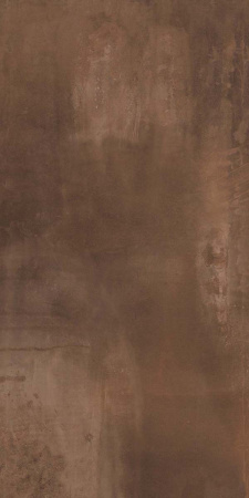 Керамогранит INTERNO 9 RUST RETT. 60X120