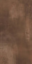 Керамогранит INTERNO 9 RUST RETT. 60X120