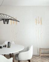 Обои Marburg Natural Opulence 33272