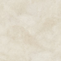 Керамогранит STONES 2.0 MARFIL GLOSSY  RETT.	80X80