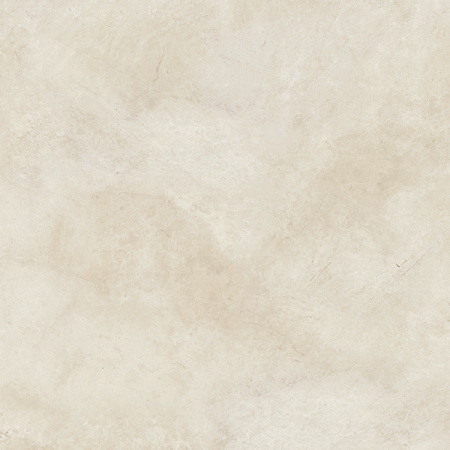 Керамогранит STONES 2.0 MARFIL GLOSSY  RETT.	80X80