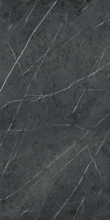 Керамическая плитка SENSI PIETRA GREY LUX+ RET	60X120