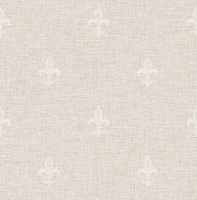 Обои KT-Exclusive Art Nouveau Origins MR71405