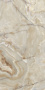 Керамогранит  ONYX&MORE GOLDEN ONYX SATIN 6MM R 160X320