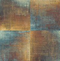 Обои KT-Exclusive Nova NV61101