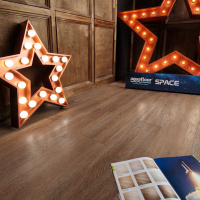 Кварц-виниловый ламинат AF4005SPC