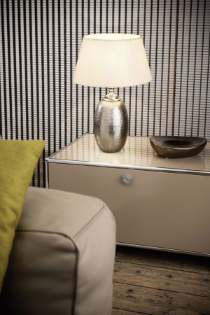 Основа для настольной лампы SAWTRY 49169