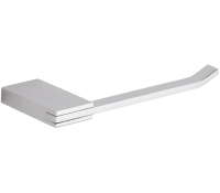 Бумагодержатель Remer Flat FT61CR FT61CR