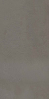 Керамическая плитка C.ROAD CHALK SMOKE RET 60х120