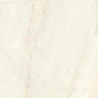 Керамогранит SYBIL IVORY RT 60x60