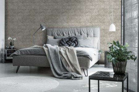 Обои Architector Malibu (ML01440)