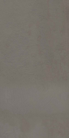 Керамическая плитка C.ROAD CHALK SMOKE RET 60х120