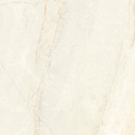Керамогранит SYBIL IVORY RT 60x60