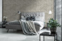 Обои Architector Malibu (ML01440)