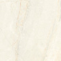Керамогранит SYBIL IVORY RT 60x60