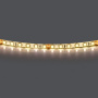 Лента белого свечения, влагозащищенная 24V Lightstar 420554