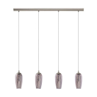 Подвесной светильник FARSALA 96344