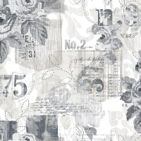 Обои Aura Anthologie G56260