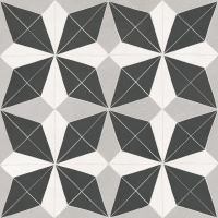 Керамогранит ALTEREGO 14OI LAPIS NAT R 60X60