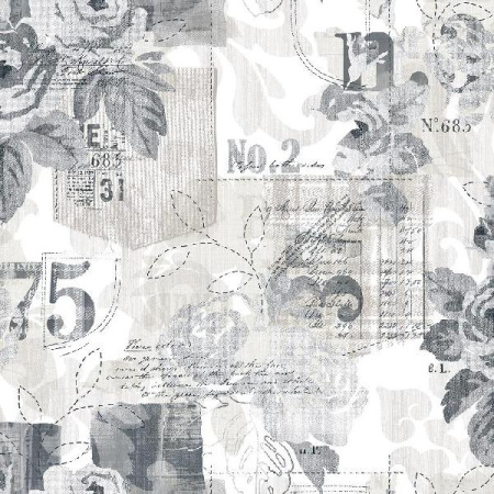 Обои Aura Anthologie G56260