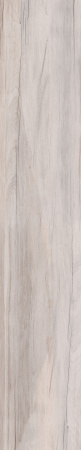 Плитка напольная DOLPHIN MOON RETT.	20X120
