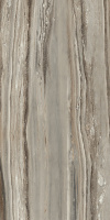 Керамогранит ETOILE TROPICAL MAT 6MM 120X240 RET