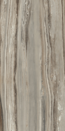 Керамогранит ETOILE TROPICAL MAT 6MM 120X240 RET