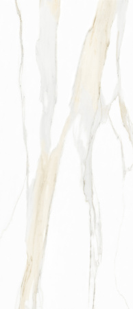 Керамогранит I CLASSICI CAL.GOLD 6MM GLO.120X280RET