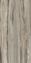 Керамогранит ETOILE TROPICAL MAT 6MM 120X240 RET