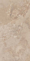 Керамическая плитка ALPES RAW SAND NAT. RETT	30X60