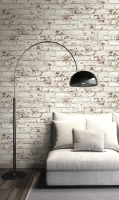 Обои KT-Exclusive Modern Foundation IR70200