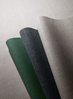 Обои KT-Exclusive Tailor Made YM30216