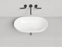 MAREA 01 покраска по RAL полностью 1802201MF