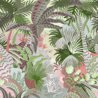 Каталог Fantasy, арт. AF2202-COL6