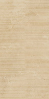 Керамогранит MYTHOLOGY MYTHOS CREAM NAT. RET 60X120