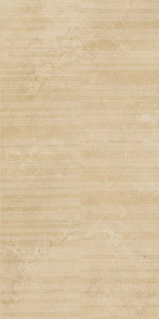 Керамогранит MYTHOLOGY MYTHOS CREAM NAT. RET 60X120