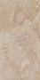 Керамическая плитка ALPES RAW SAND NAT. RETT	30X60