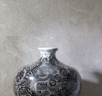 Обои LOYMINA Lac Deco (Lac7-021)