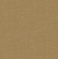 Обои Decaro Wallcoverings Pure Silk&Linen ARL011