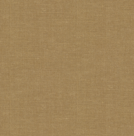 Обои Decaro Wallcoverings Pure Silk&Linen ARL011