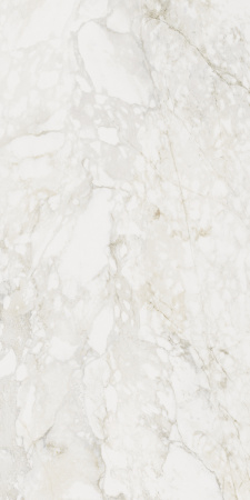 Керамический гранит MEDLEY PRINCE MOL.RET.60X120