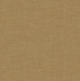 Обои Decaro Wallcoverings Pure Silk&Linen ARL011