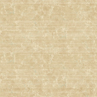 Обои York East Village GA6968