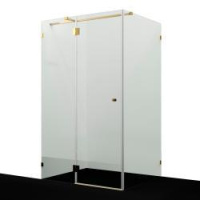 Ems 76H10 Душевой уголок