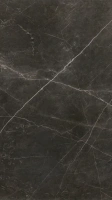 ANIMA GRAPHITE MATT -R10B 60X120
